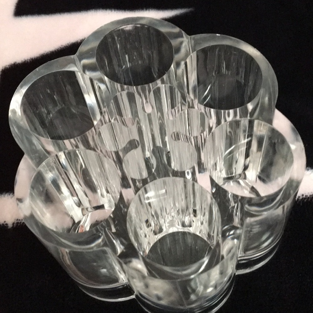 Lipstick holder💄💋